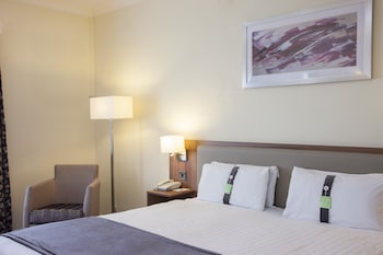 Premium Room, 1 Double Bed