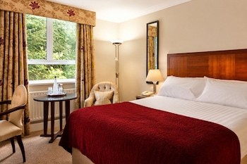 Standard Room, 1 Double Bed (Standard Double)