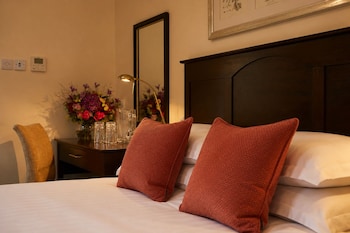 Standard Room, 1 Double Bed (Standard Double)