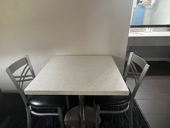 Deluxe Studio Suite, 1 Double Bed, Non Smoking