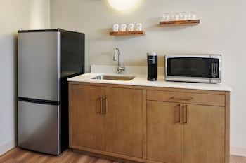 Studio, Kitchenette (Newly Renovated)