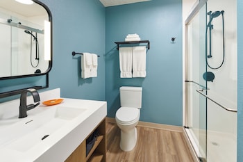 Room, Ocean View (Newly Renovated)