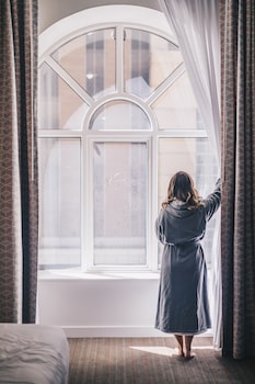 Suite, 1 Bedroom