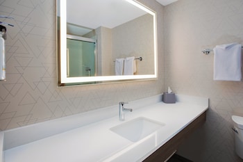 Suite, 1 Bedroom