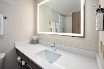Standard Room, 2 Queen Beds
