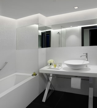 Family Suite, 2 Bedrooms