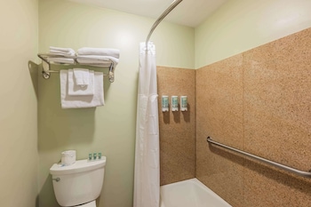 Executive Suite, Multiple Beds, Non Smoking, Fireplace