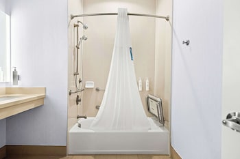 Room, 1 King Bed, Accessible, Non Smoking