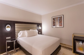 Basic Room