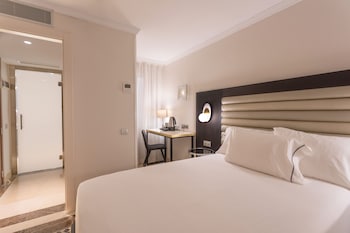 Basic Room
