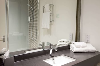 Premium Room, 1 King Bed