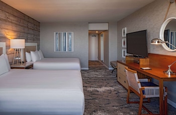 Room, 2 Queen Beds