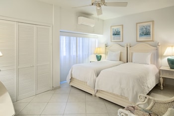 Condo, 2 Bedrooms (Hillside)