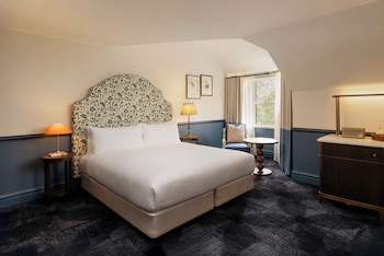 Grand Room