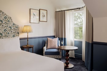 Grand Room