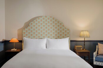 Grand Room
