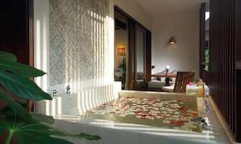 Rasa Wing Rasa Junior Suite King