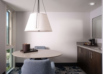 Signature Suite, 1 Bedroom