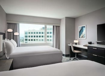 Room, 2 Queen Beds