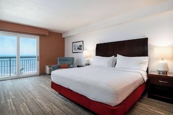 Room, Accessible, Non Smoking