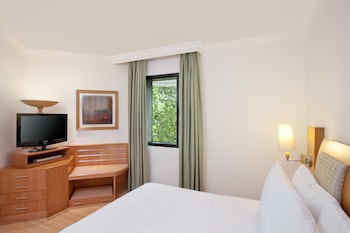 Premier Room