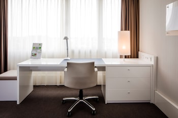 suite, 1 bedroom,