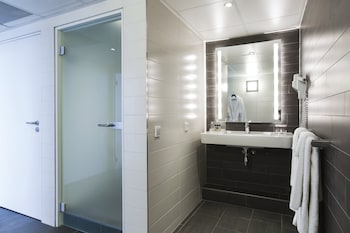 suite, 1 bedroom,