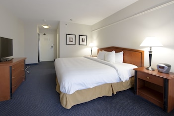 Traditional Double Room