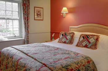 Standard Apartment, 1 Double Bed, Non Smoking, Kitchenette