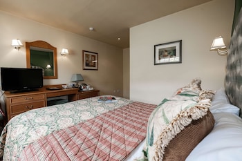 Standard Room, 1 Double Bed, Non Smoking