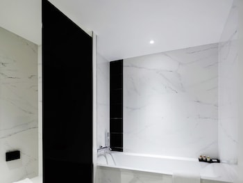 Suite (1)