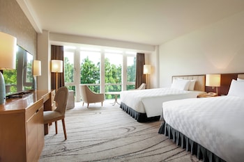 Room, 2 Twin Beds