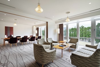 Suite, 2 Bedrooms