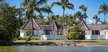 Gauguin Suite