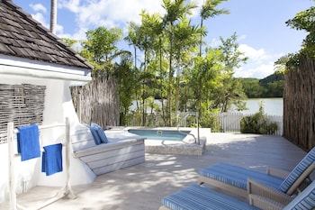 Gauguin Suite