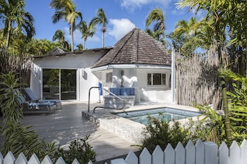 Gauguin Suite