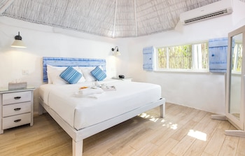 Gauguin Suite