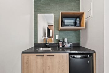 Mini-Suite