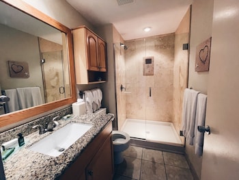 Two Room Condo Tier 1 (3rd-5th)