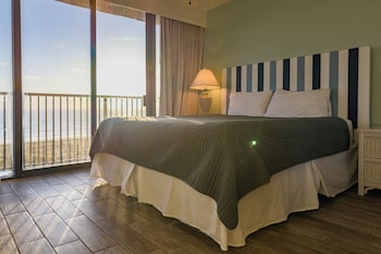 Two Room Condo Tier 3 (9th-12th)