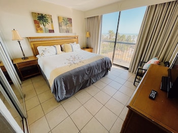 Two Room Condo Tier 1 (3rd-5th)