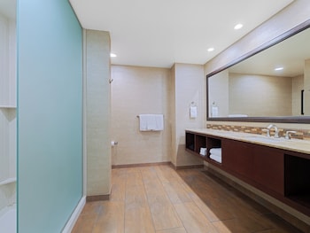 Premium Room, 2 Queen Beds