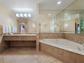 Suite, 1 Bedroom