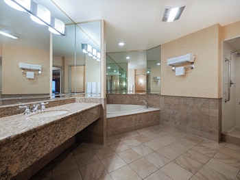 Suite, 1 Bedroom