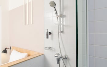 SMART Single Room, 1 single bed