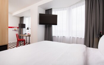 SMART Superior Double Room
