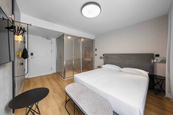 Classic Double Room, 1 Double Bed