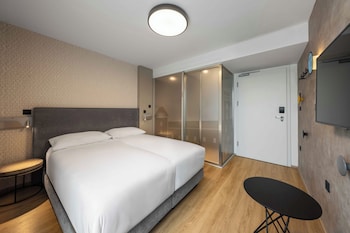 Classic Double Room, 1 Double Bed
