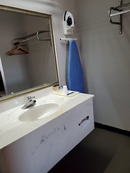 Room, 1 King Bed, Accessible, Non Smoking