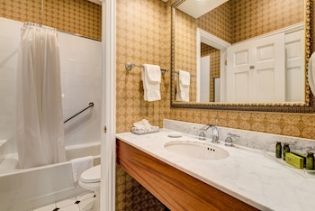 Deluxe Double Room, 2 Double Beds